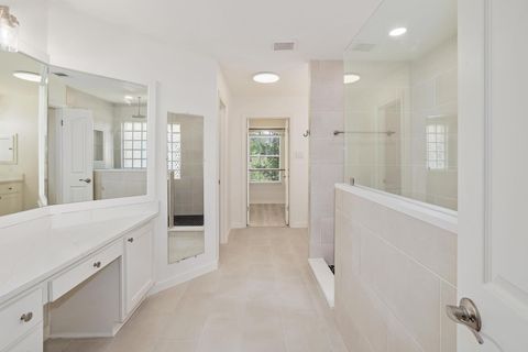 Tiny photo for 12207 Carlsbad DR, Austin, TX 78738 (MLS # 4977939)