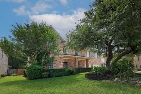 Photo of 12207 Carlsbad DR, Austin, TX 78738 (MLS # 4977939)