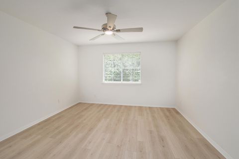 Tiny photo for 12207 Carlsbad DR, Austin, TX 78738 (MLS # 4977939)