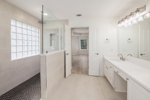 Tiny photo for 12207 Carlsbad DR, Austin, TX 78738 (MLS # 4977939)