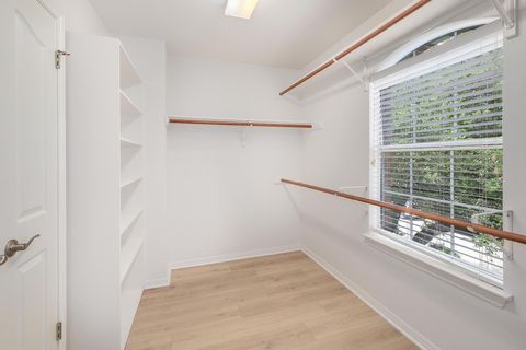 Tiny photo for 12207 Carlsbad DR, Austin, TX 78738 (MLS # 4977939)