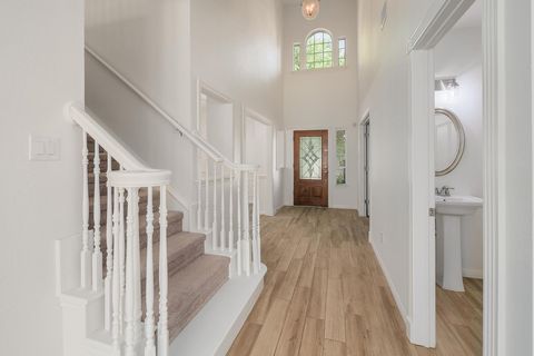 Tiny photo for 12207 Carlsbad DR, Austin, TX 78738 (MLS # 4977939)