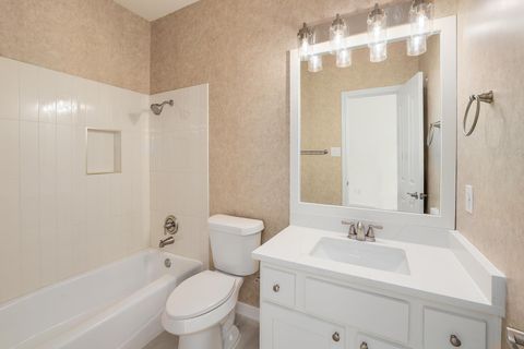 Tiny photo for 12207 Carlsbad DR, Austin, TX 78738 (MLS # 4977939)