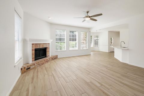 Tiny photo for 12207 Carlsbad DR, Austin, TX 78738 (MLS # 4977939)