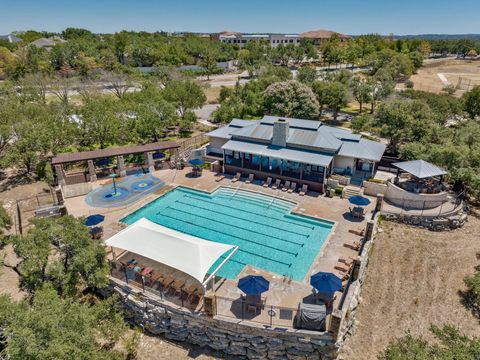 Tiny photo for 12207 Carlsbad DR, Austin, TX 78738 (MLS # 4977939)