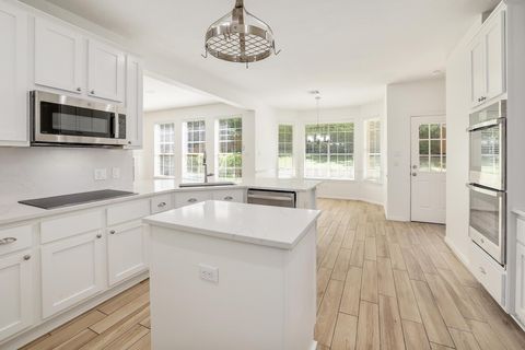 Tiny photo for 12207 Carlsbad DR, Austin, TX 78738 (MLS # 4977939)