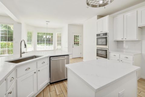 Tiny photo for 12207 Carlsbad DR, Austin, TX 78738 (MLS # 4977939)