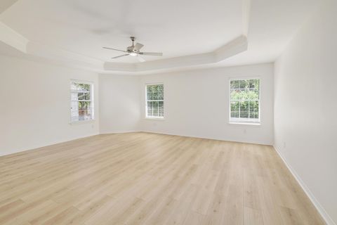 Tiny photo for 12207 Carlsbad DR, Austin, TX 78738 (MLS # 4977939)