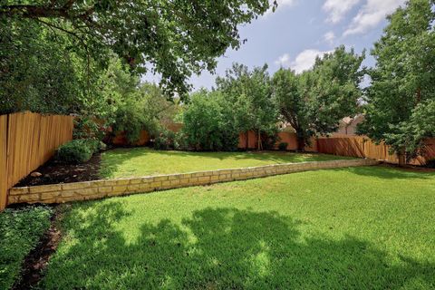 Tiny photo for 12207 Carlsbad DR, Austin, TX 78738 (MLS # 4977939)