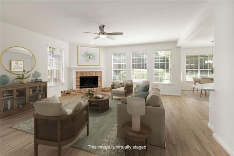 Tiny photo for 12207 Carlsbad DR, Austin, TX 78738 (MLS # 4977939)