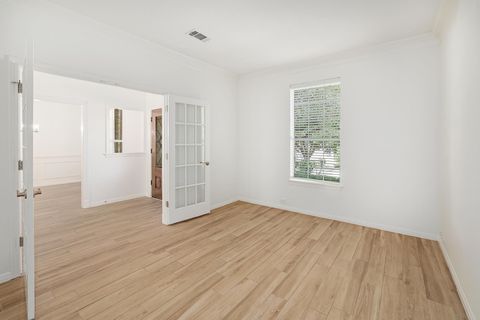 Tiny photo for 12207 Carlsbad DR, Austin, TX 78738 (MLS # 4977939)