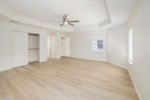 Tiny photo for 12207 Carlsbad DR, Austin, TX 78738 (MLS # 4977939)