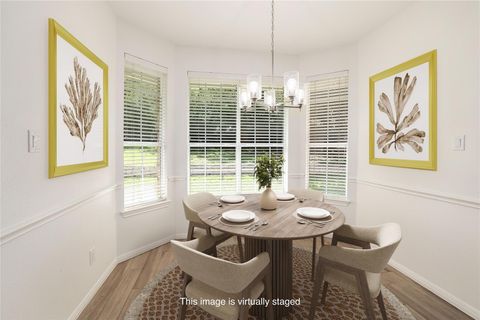 Tiny photo for 12207 Carlsbad DR, Austin, TX 78738 (MLS # 4977939)