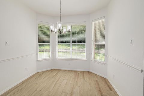 Tiny photo for 12207 Carlsbad DR, Austin, TX 78738 (MLS # 4977939)