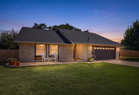 Photo of 11307 Powder Mill TRL, Austin, TX 78750 (MLS # 6251700)