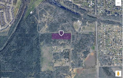 506 Horsethief TRL D Manchaca TX 78652