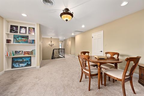 Tiny photo for 6507 Mesa DR, Austin, TX 78731 (MLS # 4630519)