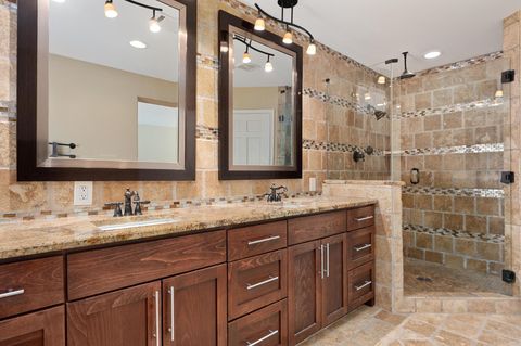 Tiny photo for 6507 Mesa DR, Austin, TX 78731 (MLS # 4630519)