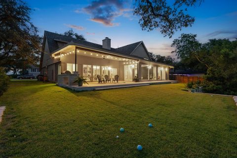 Tiny photo for 6507 Mesa DR, Austin, TX 78731 (MLS # 4630519)