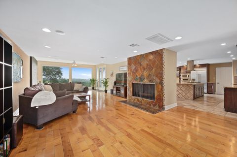 Tiny photo for 6507 Mesa DR, Austin, TX 78731 (MLS # 4630519)