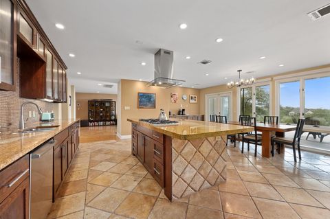 Tiny photo for 6507 Mesa DR, Austin, TX 78731 (MLS # 4630519)