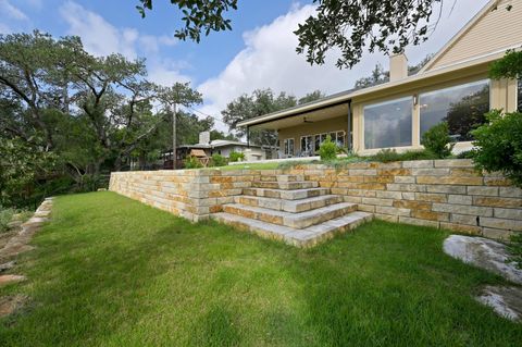 Tiny photo for 6507 Mesa DR, Austin, TX 78731 (MLS # 4630519)