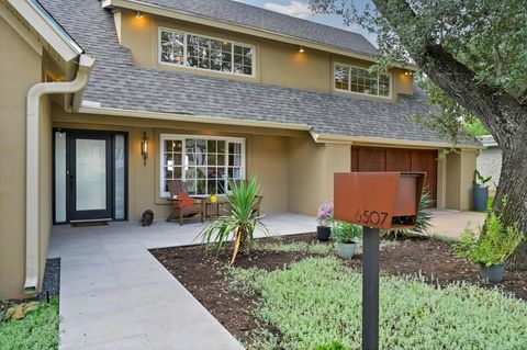 Tiny photo for 6507 Mesa DR, Austin, TX 78731 (MLS # 4630519)