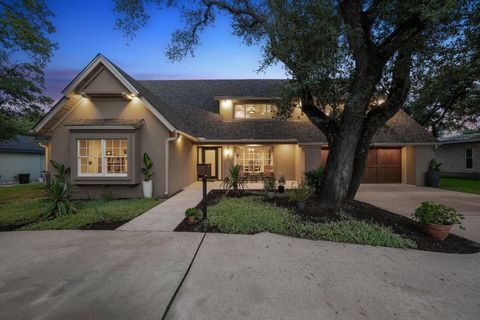 Tiny photo for 6507 Mesa DR, Austin, TX 78731 (MLS # 4630519)