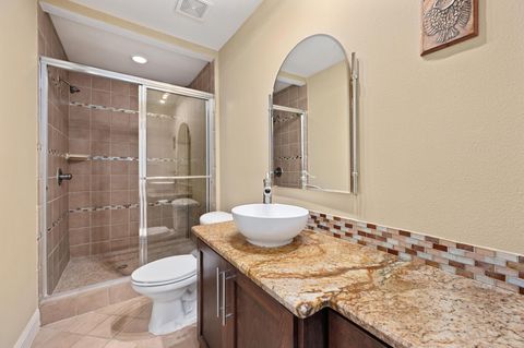 Tiny photo for 6507 Mesa DR, Austin, TX 78731 (MLS # 4630519)