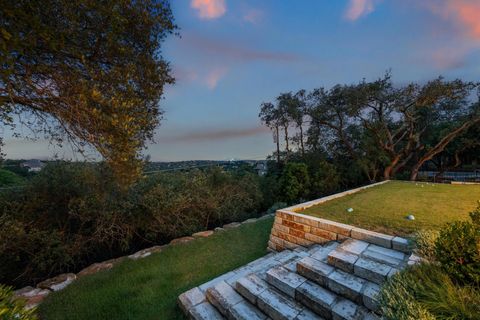 Tiny photo for 6507 Mesa DR, Austin, TX 78731 (MLS # 4630519)