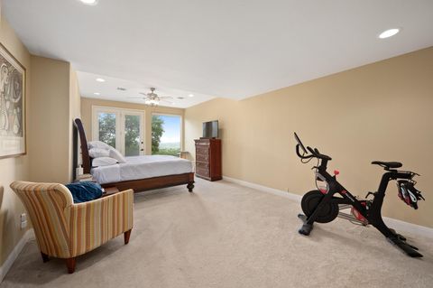 Tiny photo for 6507 Mesa DR, Austin, TX 78731 (MLS # 4630519)