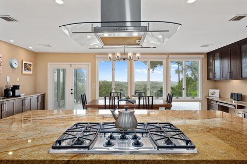Tiny photo for 6507 Mesa DR, Austin, TX 78731 (MLS # 4630519)