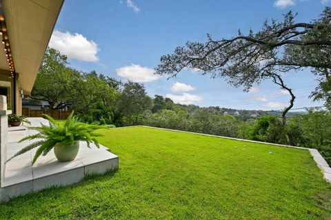 Tiny photo for 6507 Mesa DR, Austin, TX 78731 (MLS # 4630519)