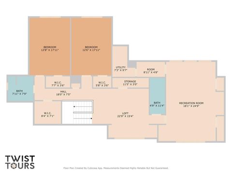 Tiny photo for 6507 Mesa DR, Austin, TX 78731 (MLS # 4630519)