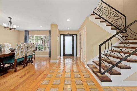 Tiny photo for 6507 Mesa DR, Austin, TX 78731 (MLS # 4630519)