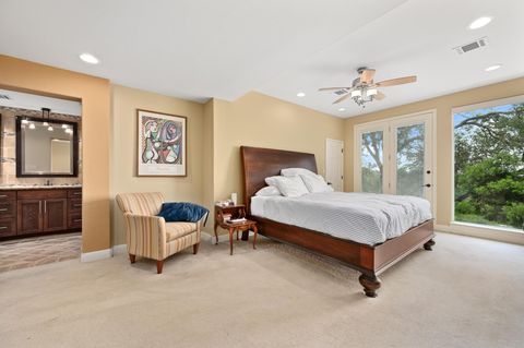 Tiny photo for 6507 Mesa DR, Austin, TX 78731 (MLS # 4630519)