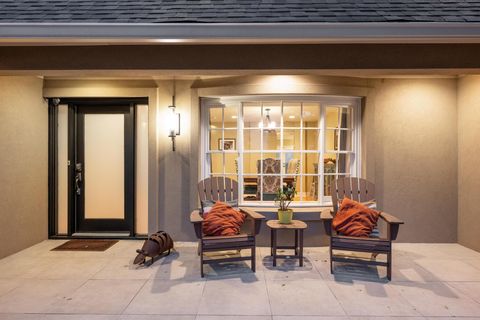 Tiny photo for 6507 Mesa DR, Austin, TX 78731 (MLS # 4630519)