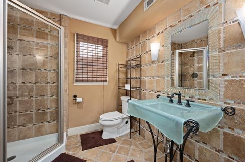 Tiny photo for 6507 Mesa DR, Austin, TX 78731 (MLS # 4630519)