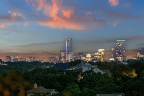 Tiny photo for 6507 Mesa DR, Austin, TX 78731 (MLS # 4630519)