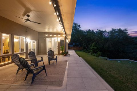 Tiny photo for 6507 Mesa DR, Austin, TX 78731 (MLS # 4630519)