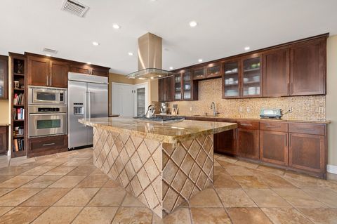 Tiny photo for 6507 Mesa DR, Austin, TX 78731 (MLS # 4630519)