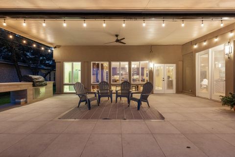 Tiny photo for 6507 Mesa DR, Austin, TX 78731 (MLS # 4630519)