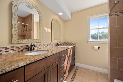 Tiny photo for 6507 Mesa DR, Austin, TX 78731 (MLS # 4630519)