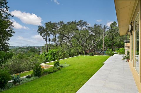 Tiny photo for 6507 Mesa DR, Austin, TX 78731 (MLS # 4630519)