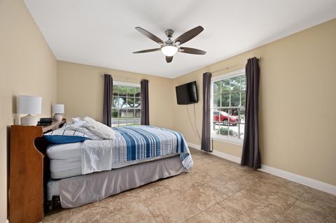Tiny photo for 6507 Mesa DR, Austin, TX 78731 (MLS # 4630519)