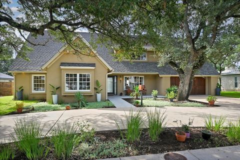 Tiny photo for 6507 Mesa DR, Austin, TX 78731 (MLS # 4630519)