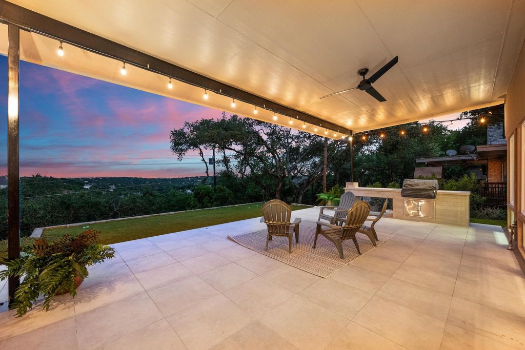Photo for 6507 Mesa DR, Austin, TX 78731 (MLS # 4630519)