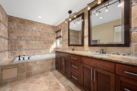 Tiny photo for 6507 Mesa DR, Austin, TX 78731 (MLS # 4630519)
