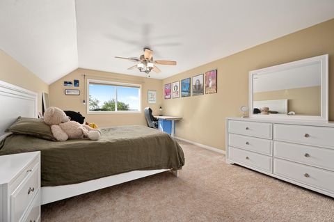 Tiny photo for 6507 Mesa DR, Austin, TX 78731 (MLS # 4630519)