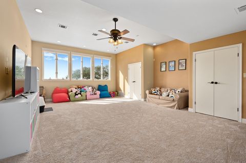 Tiny photo for 6507 Mesa DR, Austin, TX 78731 (MLS # 4630519)